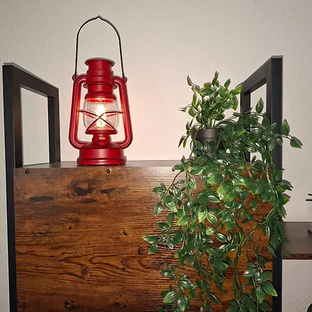 Flexibles Zimmer-nur Zubuchbar * Niederdorla